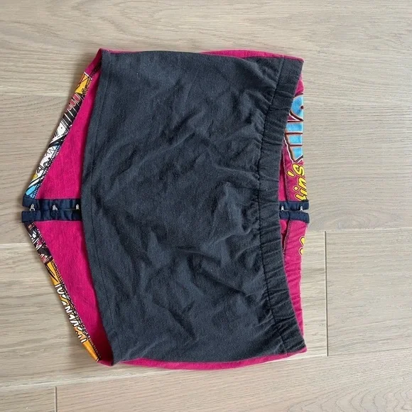 LF Furst Of A Kind Vintage Top - Picture 3 of 6